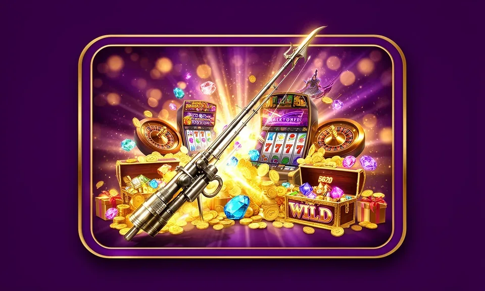 foxz24 foxz24 แอป — เล่นได้ทุกที่ไม่ต้องรอ